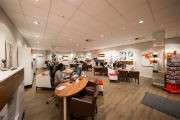 DERTOUR Reisebüro - GALLERY