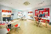 DERTOUR Reisebüro - GALLERY