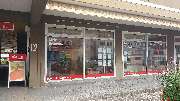 DERTOUR Reisebüro - GALLERY
