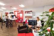DERTOUR Reisebüro - GALLERY