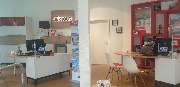 DERTOUR Reisebüro - GALLERY