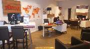 DERTOUR Reisebüro - GALLERY
