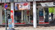 DERTOUR Reisebüro - GALLERY