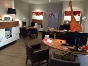 DERTOUR Reisebüro - GALLERY