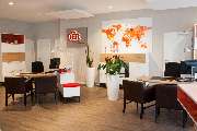 DERTOUR Reisebüro - GALLERY