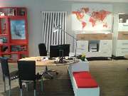 DERTOUR Reisebüro - GALLERY