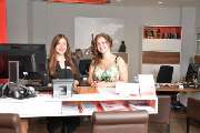 DERTOUR Reisebüro - GALLERY