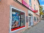 DERTOUR Reisebüro - GALLERY