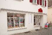 DERTOUR Reisebüro - GALLERY