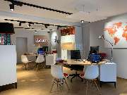 DERTOUR Reisebüro - GALLERY