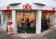 DERTOUR Reisebüro - GALLERY