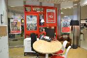 DERTOUR Reisebüro - GALLERY