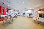 DERTOUR Reisebüro - GALLERY