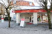 DERTOUR Reisebüro - GALLERY