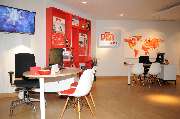 DERTOUR Reisebüro - GALLERY