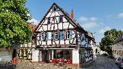 DERTOUR Reisebüro - GALLERY