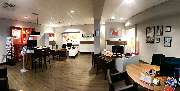 DERTOUR Reisebüro - GALLERY
