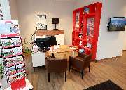 DERTOUR Reisebüro - GALLERY