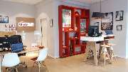 DERTOUR Reisebüro - GALLERY