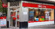 DERTOUR Reisebüro - GALLERY