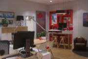 DERTOUR Reisebüro - GALLERY