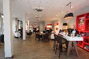 DERTOUR Reisebüro - GALLERY