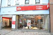 DERTOUR Reisebüro - GALLERY
