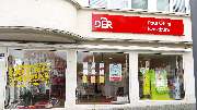 DERTOUR Reisebüro - GALLERY