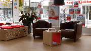 DERTOUR Reisebüro - GALLERY