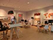DERTOUR Reisebüro - GALLERY