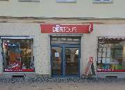 DERTOUR Reisebüro - GALLERY