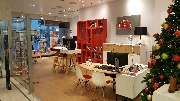 DERTOUR Reisebüro - GALLERY