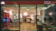 DERTOUR Reisebüro - GALLERY