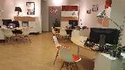DERTOUR Reisebüro - GALLERY