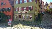 DERTOUR Reisebüro - GALLERY