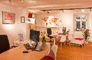 DERTOUR Reisebüro - GALLERY