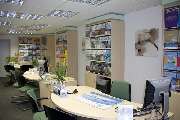 DERTOUR Reisebüro - GALLERY