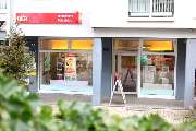 DERTOUR Reisebüro - GALLERY