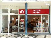 DERTOUR Reisebüro - GALLERY