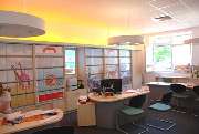 DERTOUR Reisebüro - GALLERY