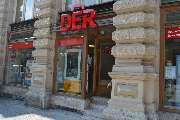 DERTOUR Reisebüro - GALLERY