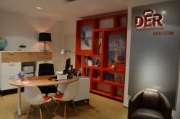 DERTOUR Reisebüro - GALLERY