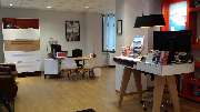 DERTOUR Reisebüro - GALLERY