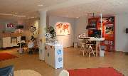 DERTOUR Reisebüro - GALLERY