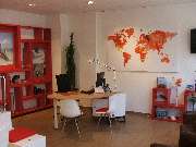 DERTOUR Reisebüro - GALLERY