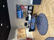 DERTOUR Reisebüro - GALLERY
