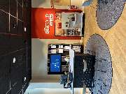 DERTOUR Reisebüro - GALLERY