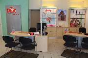DERTOUR Reisebüro - GALLERY