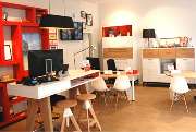 DERTOUR Reisebüro - GALLERY