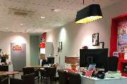 DERTOUR Reisebüro - GALLERY
